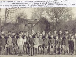 School Photo
